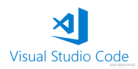 vscode