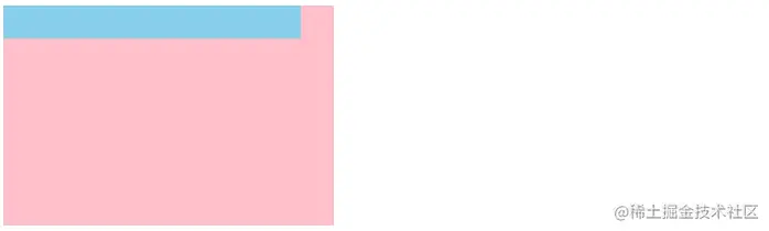 image-20230104150928991