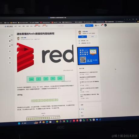 Yzero于2023-04-21 22:48发布的图片