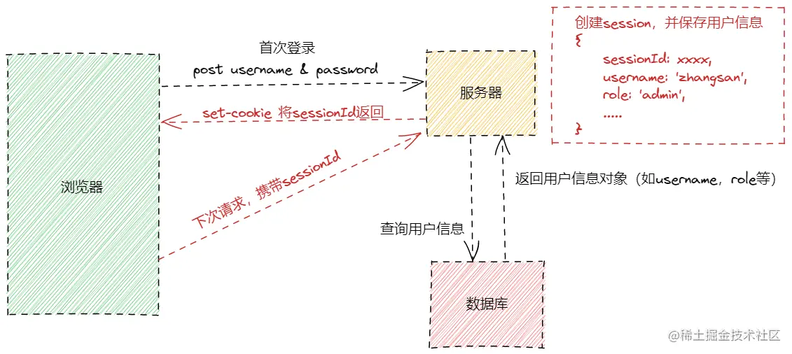 Untitled-2022-01-07-2.png