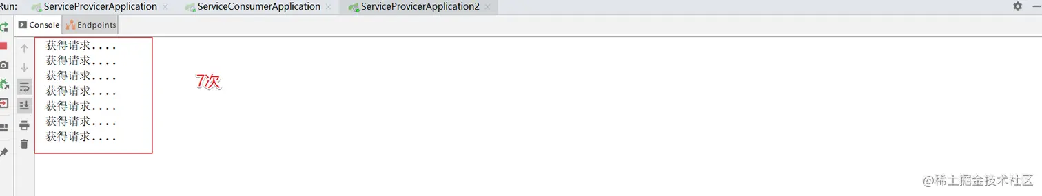 image-20220313184318669