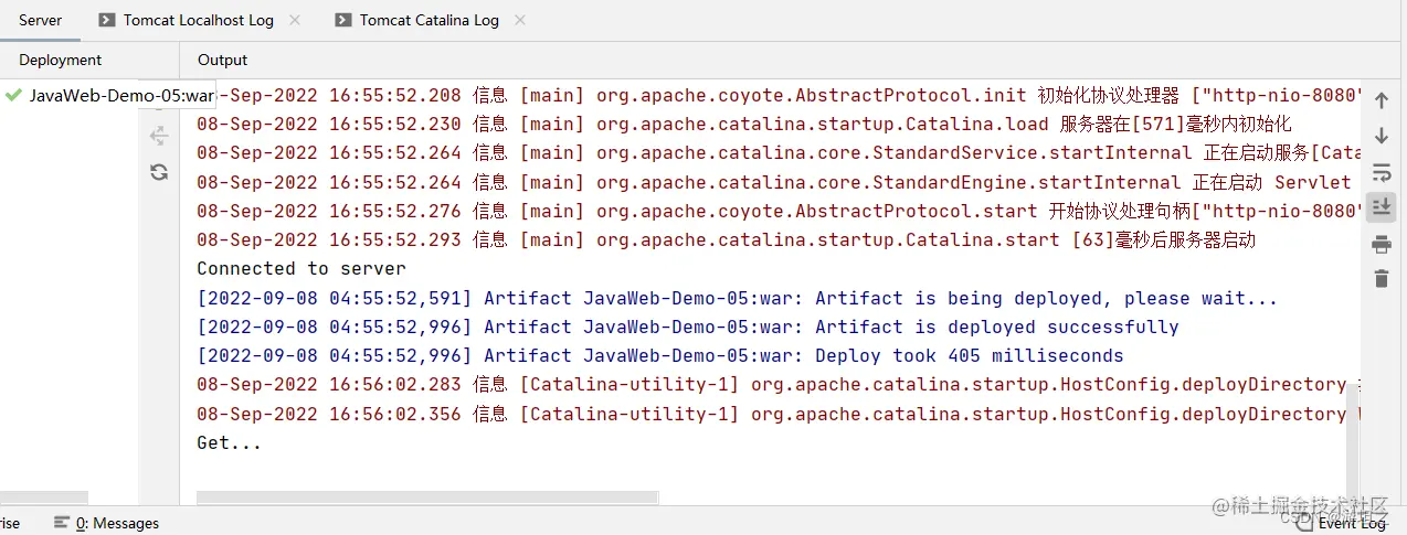 [外链图片转存失败,源站可能有防盗链机制,建议将图片保存下来直接上传(img-tKDE9gTD-1662627853040)(C:\Users\86158\AppData\Roaming\Typora\typora-user-images\image-20220908165708932.png)]