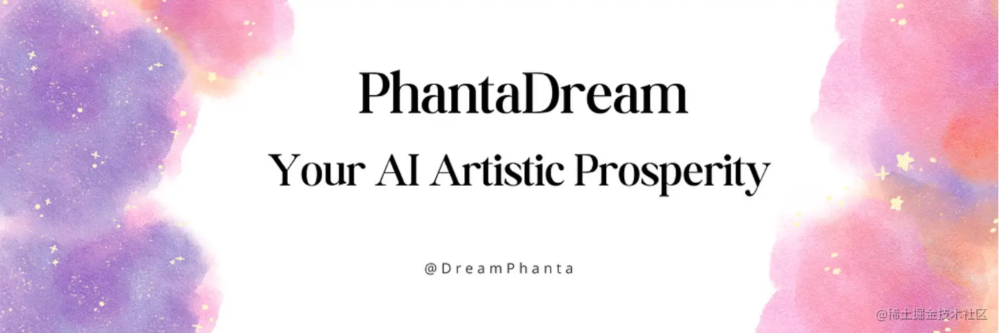 image-20230802124623212