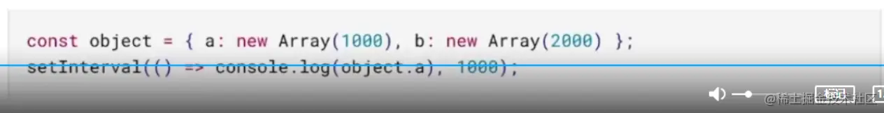 image-20210602193727245