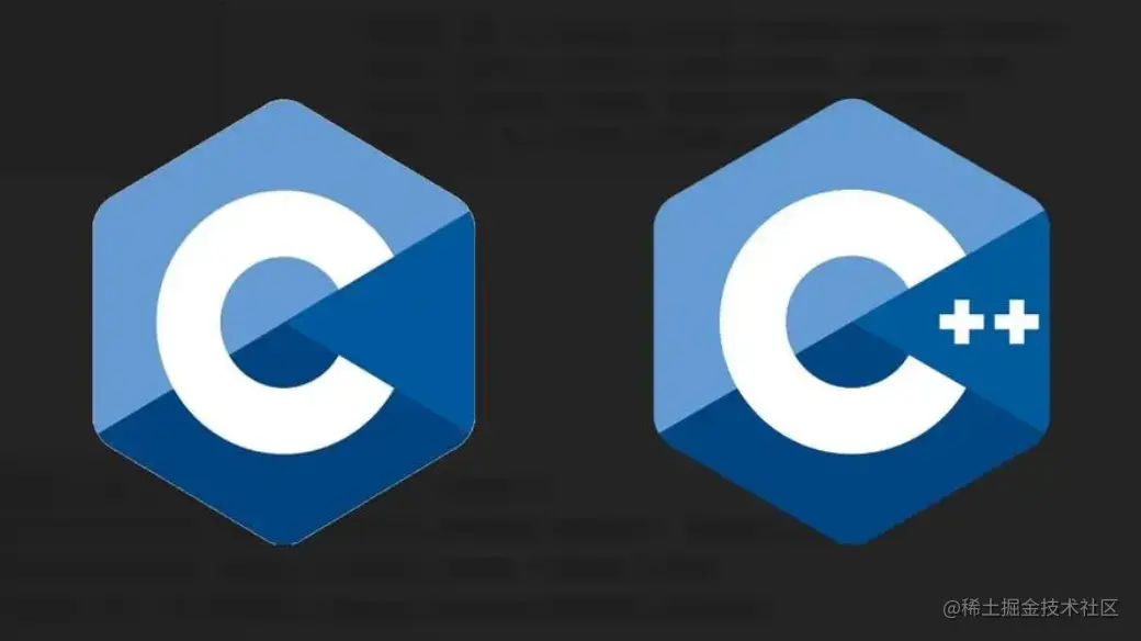 image-20230320130047306