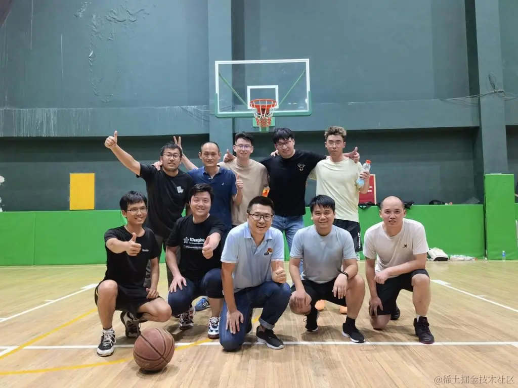 来涛思数据，与科大学长一起，打造全球顶尖的时序数据库 - TDengine Database 时序数据库