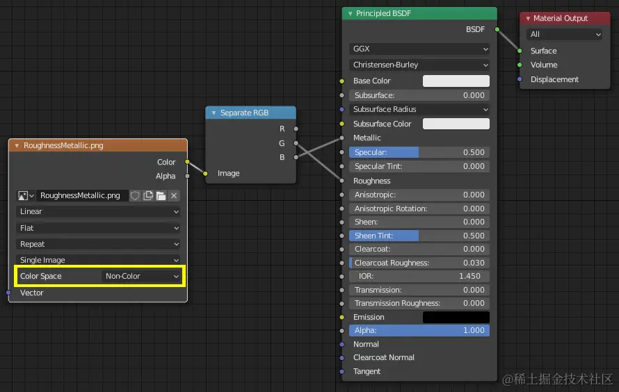 ../_images/addons_io-gltf2_material-金属原石.png