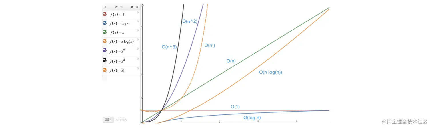 image-20220709230756755