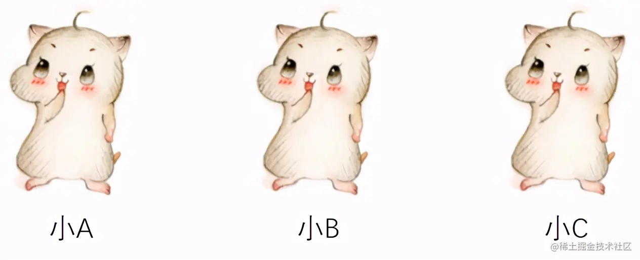 漫画设计模式：什么是“职责链模式”？