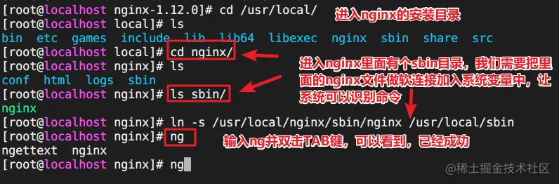 image-20220503163432010