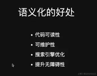 截屏2023-01-26 下午9.11.00.png