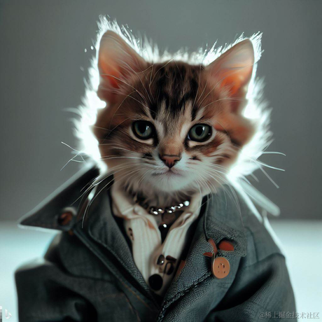 深沉的米于2023-07-06 09:11发布的图片