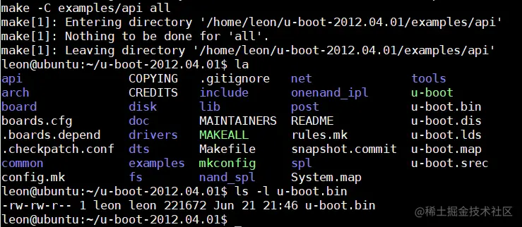 image-20210621214742175