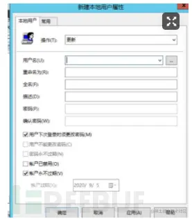 1624072519_60cd61472ed60d06781a2.png!small?1624072518799