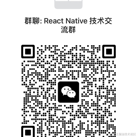 龙飞_longfe于2023-07-25 18:45发布的图片