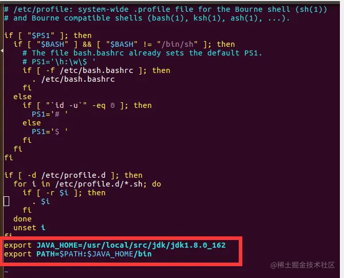 image-20210904153332700