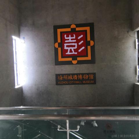 木文心于2023-06-22 12:08发布的图片