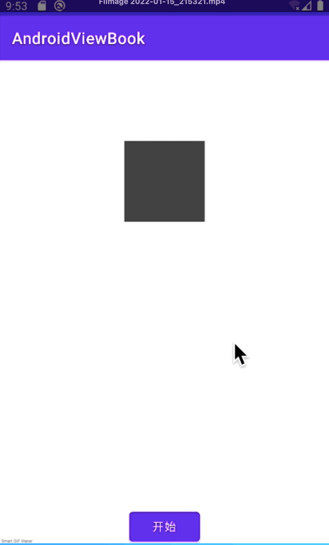 Untitled.gif