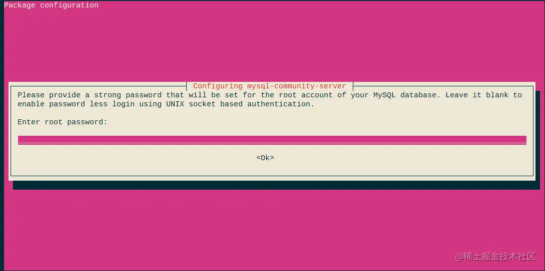 image-20211027151731570