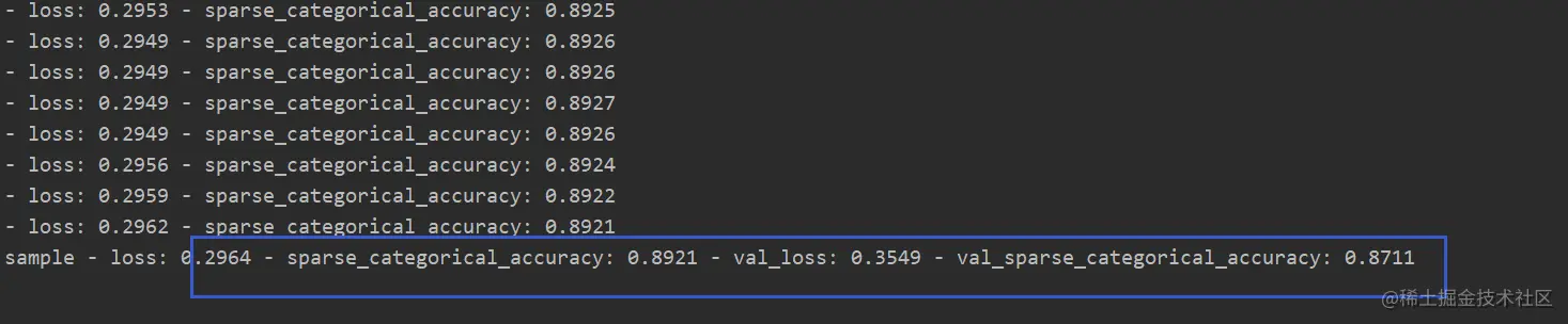 image-20220512221112817