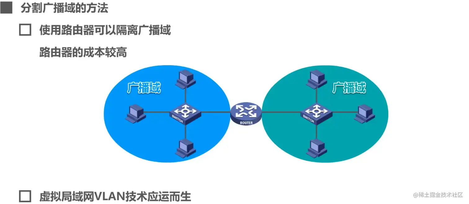 image-20211016160348574