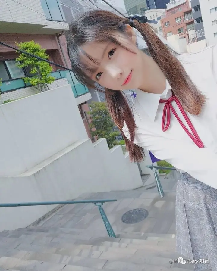 老规矩，文末上图