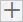 O1CN01d6igka1YLHWta5jqb_!!6000000003042-2-tps-23-22.png