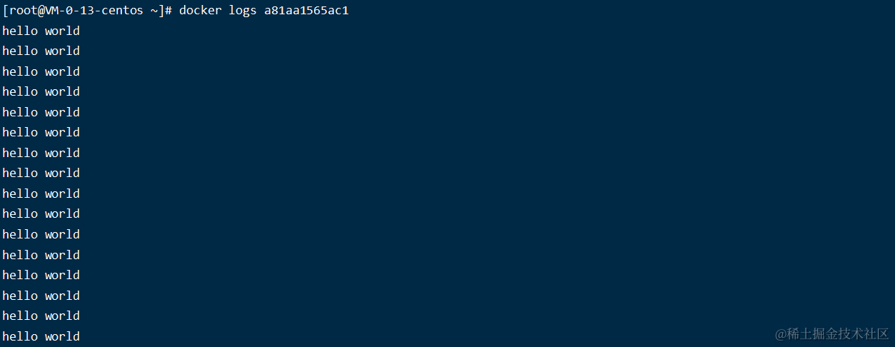 image-20210106114816281