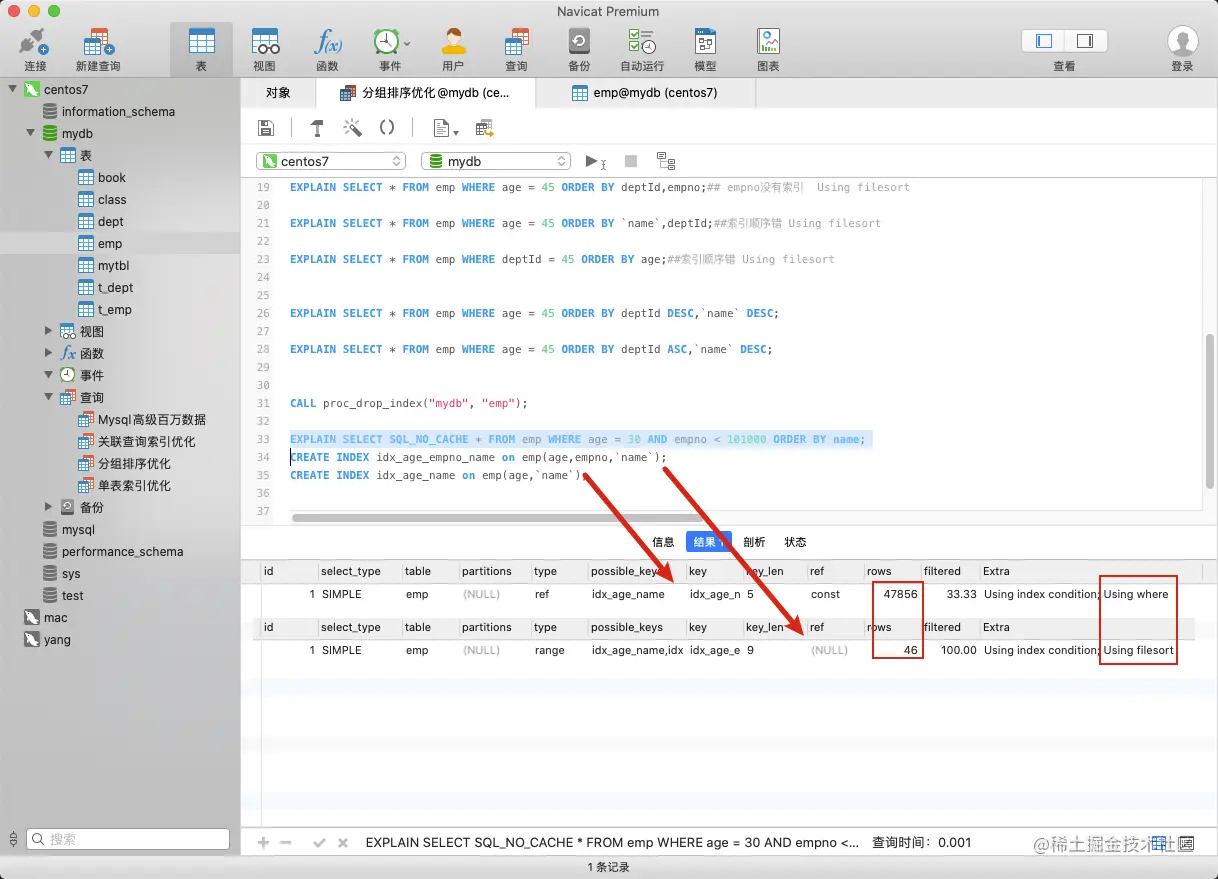 image-20201027165530696