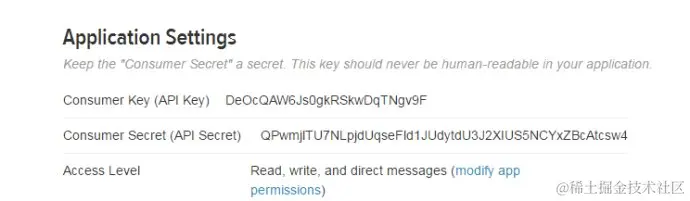 【大数据部落】用R挖掘Twitter数据