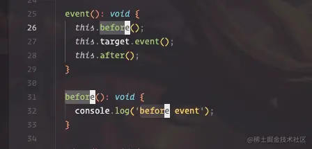 image-20220315192241581