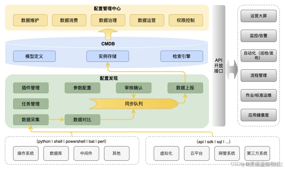 --4ae8c30ef10fc49e38fb70d6d5d42589.png