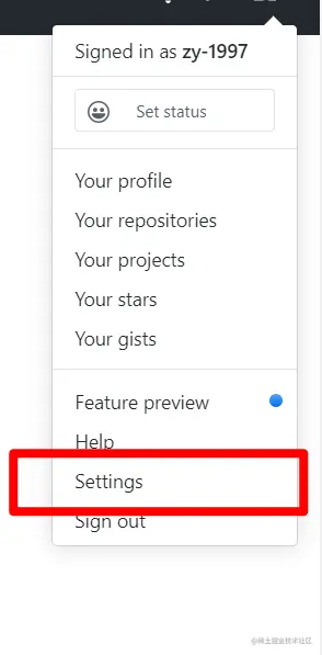 image-20191204104316175