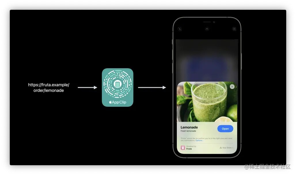 app_code_encode_logic