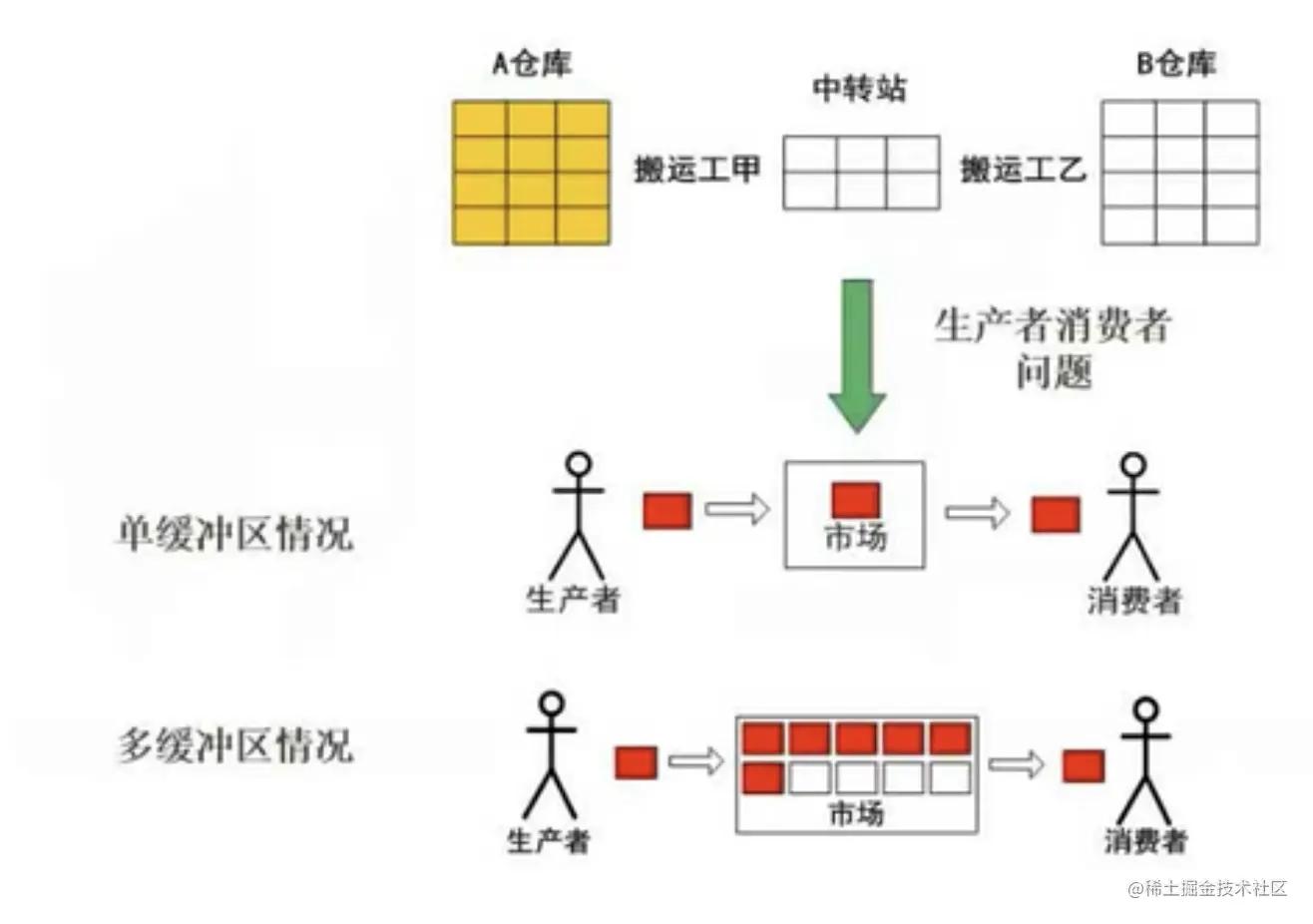 img6_3_2_4.png