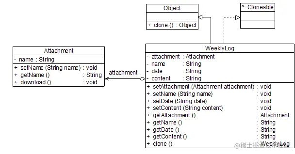 image-20220119111700721