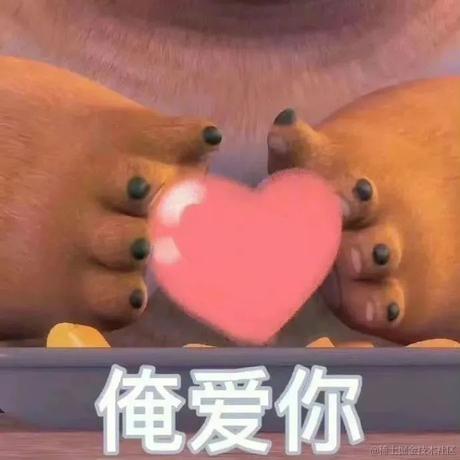 华610于2022-11-13 22:17发布的图片