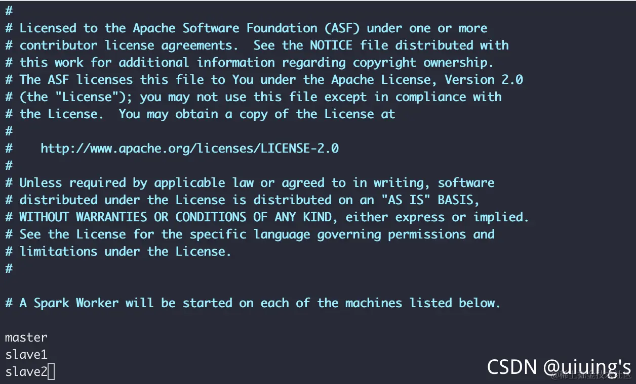 image-20211020164928409