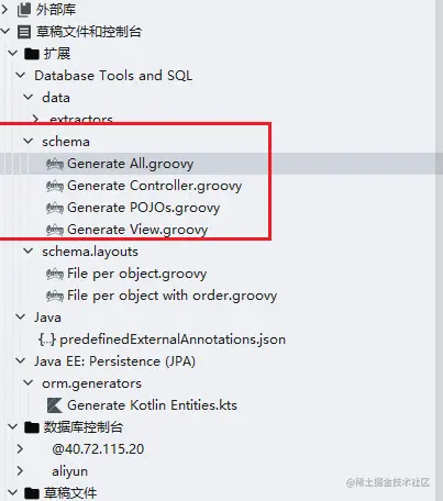 image_qDc2yABzB5WVLAkD8dXebe