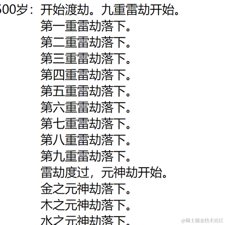 风格的更容易于2021-09-06 13:42发布的图片