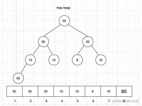 image-20210311160204047