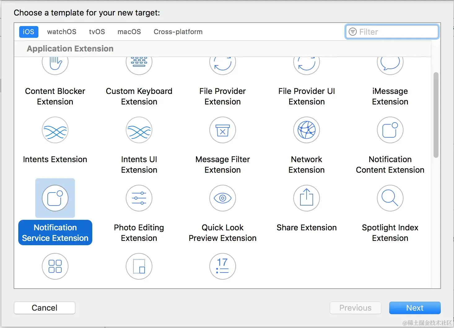 屏幕快照 2018-01-30 下午4.25.00.png