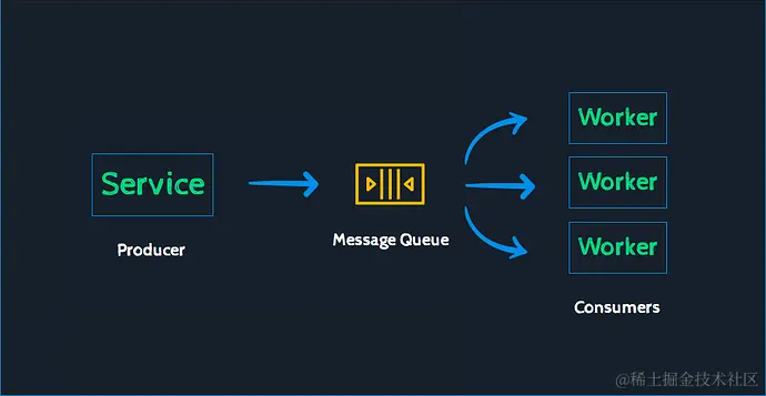 1_cCyPNzf95ygMFUgsrleHtw