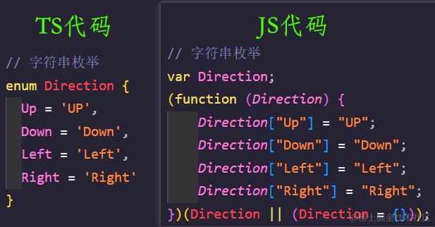 image-20230210141641891