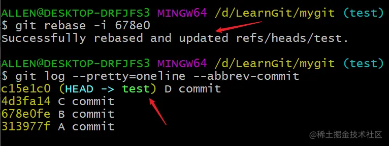 image-20200409194956051