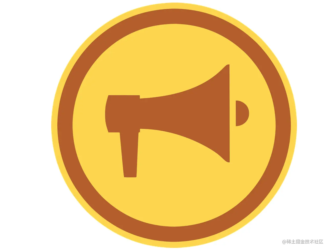 image-20230806141847703