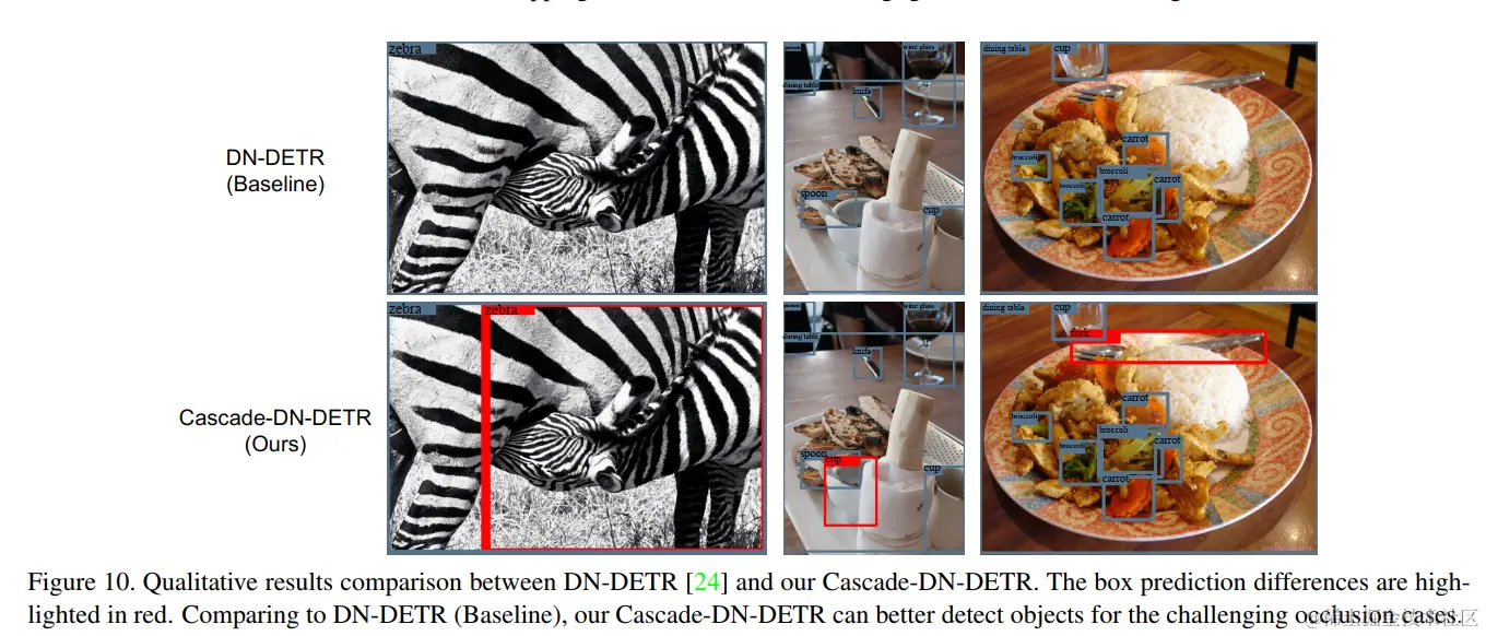 image-20230801164351031