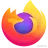 Firefox