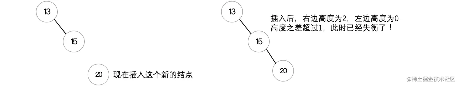 image-20220815115219250