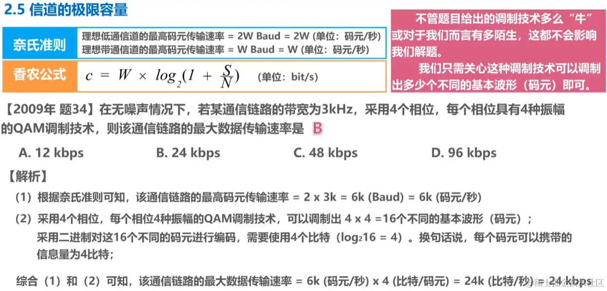 image-20230718104018744